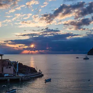 https://appartamento-per-vacanze-gaia.hotelitalianriviera.com