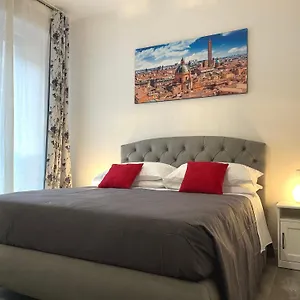 https://homes.emilia-romagnahotels.net