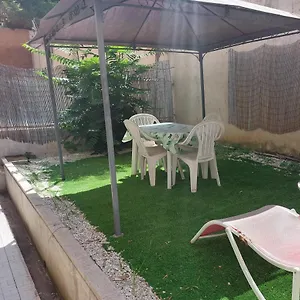 https://san-pietro-trastevere-home.it-romehotels.com