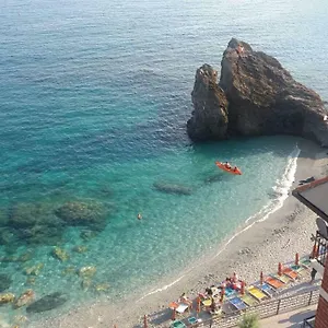 https://great-location-private-entrance.hotelitalianriviera.com